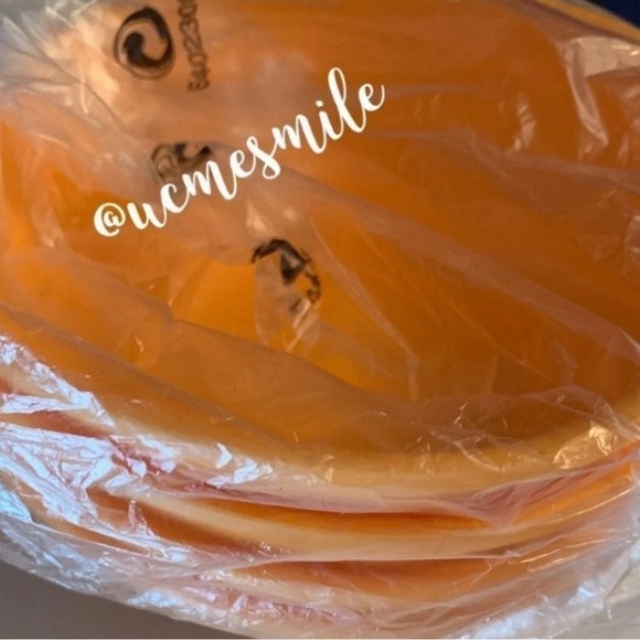 Tupperware Legacy Bowl Set - Picture 7 of 7